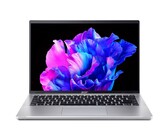 Dell G3 15 3579 Core i5 Gaming Notebook PC