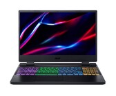 ASUS TUF Gaming A17 FA707RC Notebook PC - Ryzen 7-6800H / 17.3" FHD / 16GB RAM / 512GB SSD / NVIDIA RTX 3050 4GB / Win 11 Home