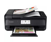 Epson EcoTank M1170 Ink Tank System Printer