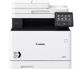 Brother DCP-T710W 3-in-1 Ink Tank System Printer