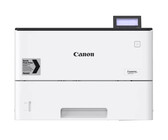HP Officejet Enterprise Color X555xh Printer