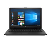 HP ProBook x360 435 G7 2-in-1 Notebook PC - AMD Ryzen 5 4500U / 13.3" FHD Touch / 8GB RAM / 256GB SSD / Win 10 Pro / Pike Silver