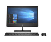 Lenovo ThinkCentre Neo 30a 22 All-in-One Desktop PC - Core i5-1240P / 21.5" FHD Non-Touch / 8GB RAM / 512GB SSD / Win 11 Pro