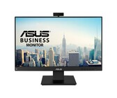 ASUS TUF Gaming VG279Q3A 27" Full HD Monitor