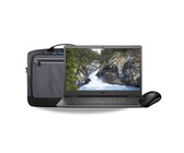 Acer Spin 5 Core i5 Touchscreen Notebook PC