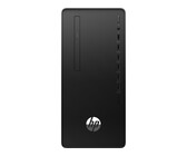 ASUS ExpertCenter D5 Mini Tower D500ME Desktop PC - Core i7-13700 / 16GB RAM / 512GB SSD / Win 11 Pro