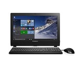 Seagate LaCie 2big RAID 4TB Desktop Hard Drive