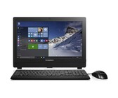 Acer Aspire XC-830 Micro Tower Desktop PC - Pentium J5005 / 4GB RAM / 500GB HDD / Win 10 Home