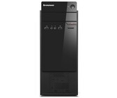 Canon DR-C225W Desktop Workgroup Document Scanner