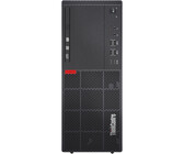 Canon DR-F120 Desktop ADF and Flatbed Document Scanner