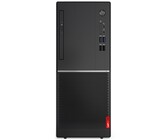 Canon DR-F120 Desktop ADF and Flatbed Document Scanner