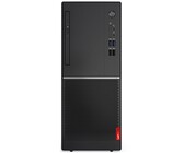 HP 200 G3 Core i5 Non Touch All-in-One Desktop PC