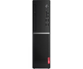 Canon DR-C225W Desktop Workgroup Document Scanner