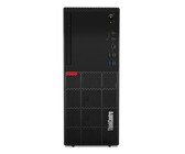 Lenovo V530s-07ICR SFF Desktop PC - Core i7-9700 / 8GB RAM / 1TB HDD / DVD-RW / Win 10 Pro (11BM000BSA)