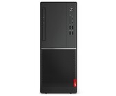 Acer Aspire XC-830 Micro Tower Desktop PC - Pentium J5005 / 4GB RAM / 500GB HDD / Win 10 Home