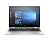 Acer TravelMate P4 LTE Notebook PC - Core i7-1165G7 / 14.0" FHD Touch / 16GB RAM / 1TB SSD / Win 11 Pro / Blue