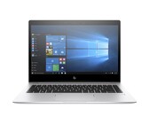 Lenovo ThinkPad L13 Yoga Gen 2 Notebook PC - Core i7-1165G7 / 13.3" FHD Touch / 8GB RAM / 512GB SSD / Win 10 Pro