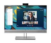 Hisense 32B4E30T 32-inch Digital Signage Display