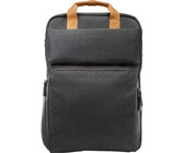Everki Suite14.1" Premium Notebook Backpack