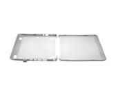 HP ProBook X360 11 Protective Case (1JS00AA)