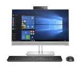 Lenovo ThinkCentre Neo 30a 22 All-in-One Desktop PC - Core i5-1240P / 21.5" FHD Non-Touch / 8GB RAM / 512GB SSD / Win 11 Pro