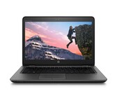 Dell Precision 3550 Mobile Workstation - Core i7-10510U / 15.6" FHD / 16GB RAM / 2TB HDD / Quadro P520 2GB / Win 10 Pro