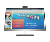 Lenovo ThinkVision E2054 19.5-inch VGA WLED LCD Monitor