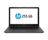 Dell Inspiron 3580 Celeron 4205U 4GB RAM 500GB HDD DVD Win 10 Home 15.6 inch Notebook