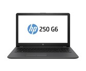Lenovo IdeaPad 3 15IML05 Notebook PC - Core i3-10110U / 15.6" FHD / 8GB RAM / 1TB HDD / Win 11 Home
