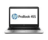 Lenovo V15 G3 IAP Notebook PC - Core i3-1215U / 15.6" FHD / 8GB RAM / 256GB SSD / Win 11 Home