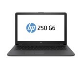 Acer Aspire 3 Notebook PC - Core i3-1005G1 / 15.6" FHD / 4GB RAM / 256GB SSD / Win 11 Home / Black
