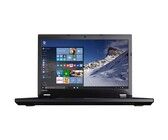 HP Envy x360 Ryzen 5-3500U 13-ar0007ni 13.3" FHD Touchscreen Hybrid Laptop in Dark Ash Silver