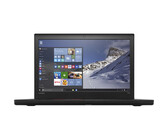 HP Envy x360 Ryzen 5-3500U 13-ar0007ni 13.3" FHD Touchscreen Hybrid Laptop in Dark Ash Silver