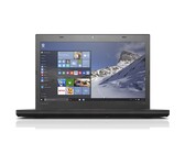 MSI GF65 Thin 10SDR Gaming Notebook PC - Core i7-10750H / 15.6" FHD 120Hz / 8GB RAM / 512GB SSD / GTX 1660Ti 6GB / Win 10 Home