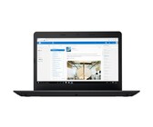 HP ProBook 430 G5 Core i3 Notebook PC