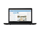 Lenovo ThinkPad T570 Core i5 Notebook PC