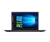 HP Pavilion Laptop i5-1035G1 13.3" FHD in Natural Silver