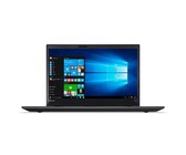 Lenovo ThinkPad T570 Core i5 Notebook PC