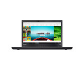 HP Pavilion Laptop i5-1035G1 13.3" FHD in Natural Silver