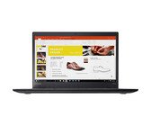 ACER Swift 7 - Core i7 8GB 512GB SSD 14" Multi-Touch Notebook - White