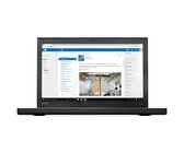 Acer Aspire 5 A515-54-727R Notebook PC - Core i7-8565U / 15.6" FHD / 4GB RAM / 1TB HDD / Win 10 Home / Red