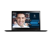 Lenovo ThinkPad L16 Gen 1 Notebook PC - Core Ultra 7 155U / 16" WUXGA / 8GB RAM / 1TB SSD / LTE / Win 11 Pro