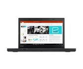 HP ProBook 430 G8 Notebook PC - Core i5-1135G7 / 13.3" FHD / 8GB RAM / 256GB SSD / Win 11 Pro