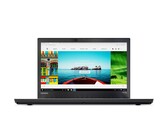 MSI Modern 14 B11MOU Notebook PC - Core i7-1165G7 / 14.0" FHD / 8GB RAM / 512GB SSD / Win 10 Home / Grey