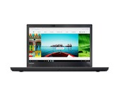ASUS FX502VE Core i7 Gaming Notebook PC