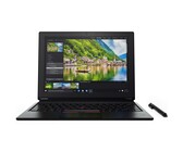 ASUS Zenbook S 13 OLED UX5304 Notebook PC - Core Ultra 7 155U / 13.3" WQXGA+ OLED / 16GB RAM / 1TB SSD / Win 11 Pro / Grey