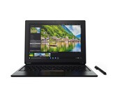 Dell XPS 13 9305 Notebook PC - Core i7-1165G7 / 13.4" FHD Non-Touch / 16GB RAM / 512GB SSD / Win 11 Pro