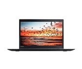 Dell XPS 13 7390 Ultrabook - Core i7-10510U / 13.3" 4K Touch / 16GB RAM / 1TB SSD / Win 10 Home