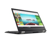 Lenovo ThinkBook 14 G4 IAP Notebook PC - Core i7-1255U / 14.0" FHD / 8GB RAM / 512GB SSD / Win 11 Pro