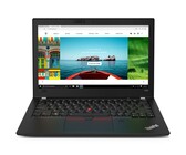 Lenovo ThinkPad E15 Gen 4 Notebook PC - Core i7-1255U / 15.6" FHD / 8GB RAM / 512GB SSD / Win 11 Pro